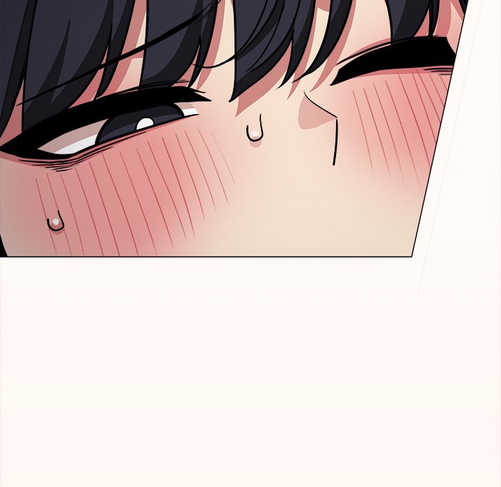 Someone Stop Her! Page 143 - MangaHe