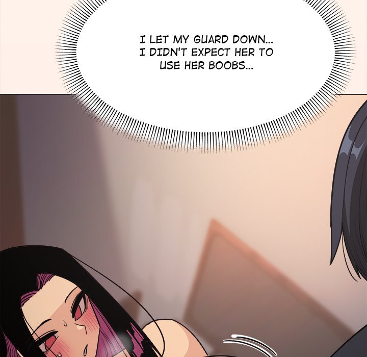 Someone Stop Her! Page 145 - MangaHe