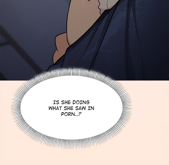Someone Stop Her! Page 147 - MangaHe