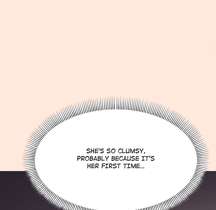 Someone Stop Her! Page 148 - MangaHe