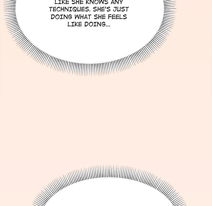 Someone Stop Her! Page 151 - MangaHe