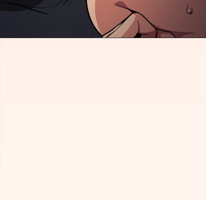 Someone Stop Her! Page 153 - MangaHe