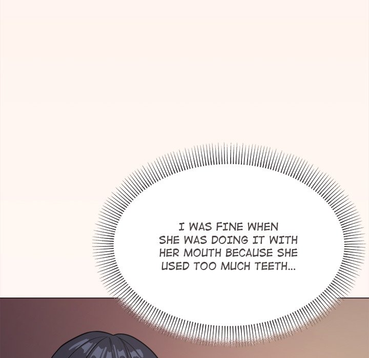Someone Stop Her! Page 154 - MangaHe
