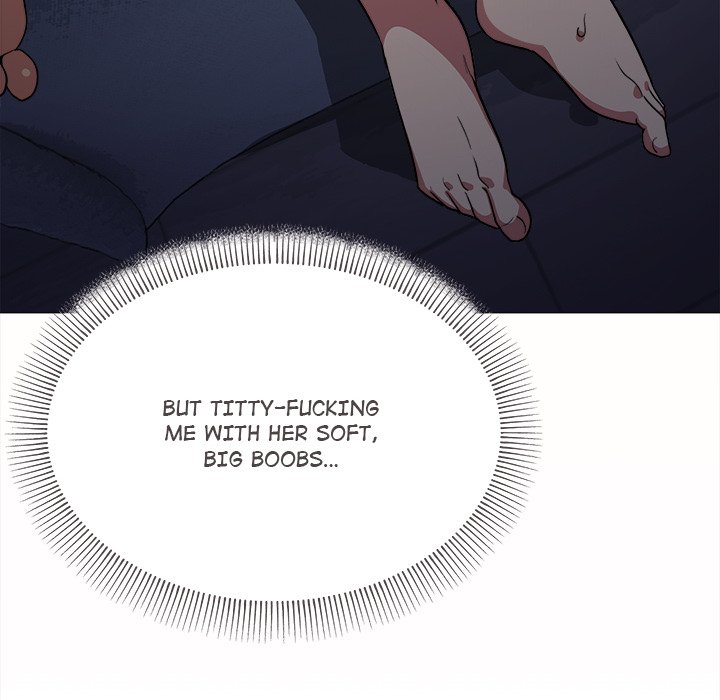 Someone Stop Her! Page 157 - MangaHe