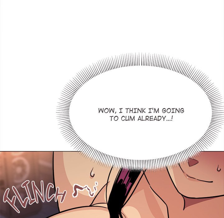 Someone Stop Her! Page 159 - MangaHe