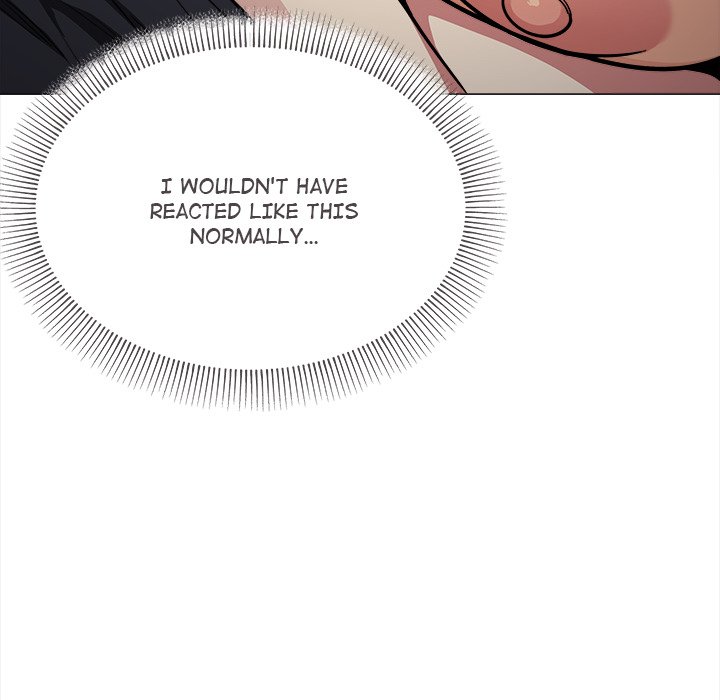 Someone Stop Her! Page 161 - MangaHe