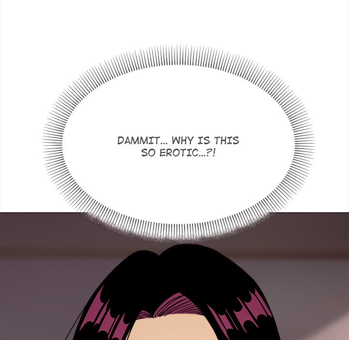 Someone Stop Her! Page 162 - MangaHe