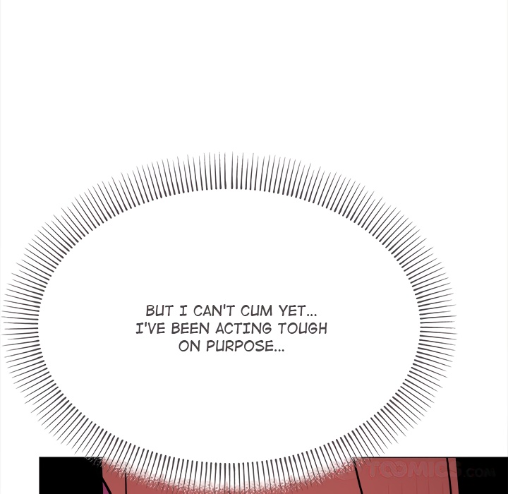 Someone Stop Her! Page 165 - MangaHe