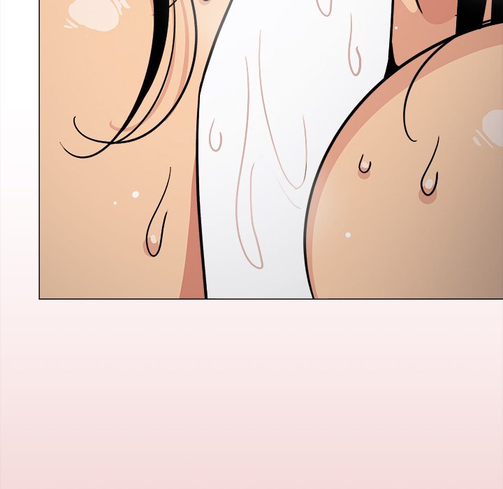Someone Stop Her! Page 167 - MangaHe