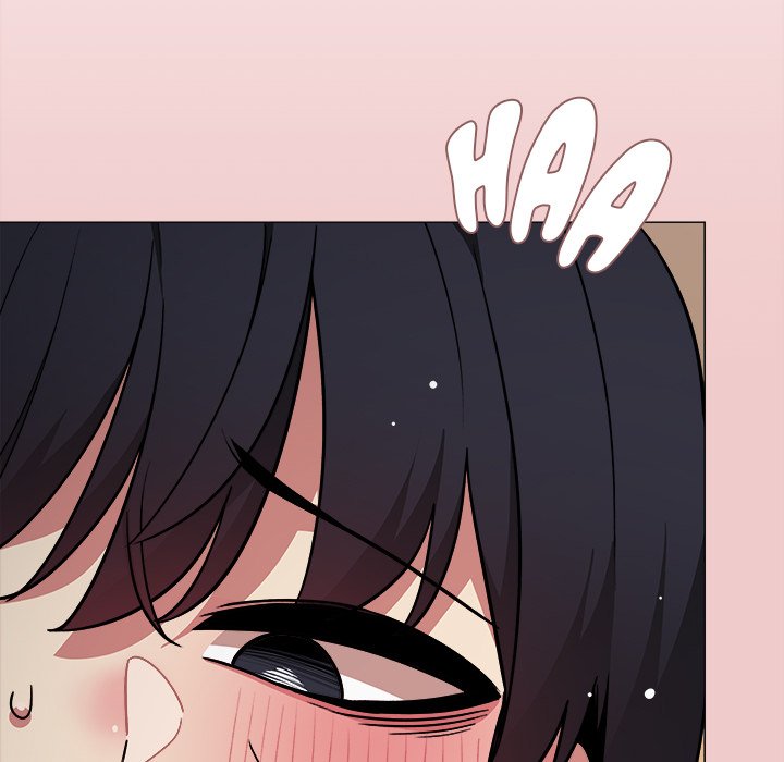 Someone Stop Her! Page 168 - MangaHe