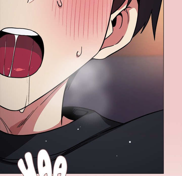 Someone Stop Her! Page 169 - MangaHe