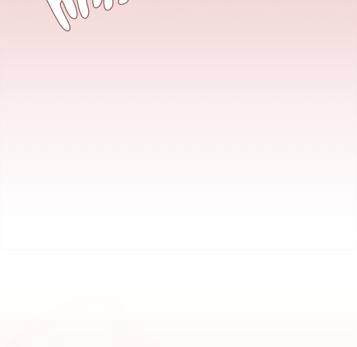 Someone Stop Her! Page 170 - MangaHe
