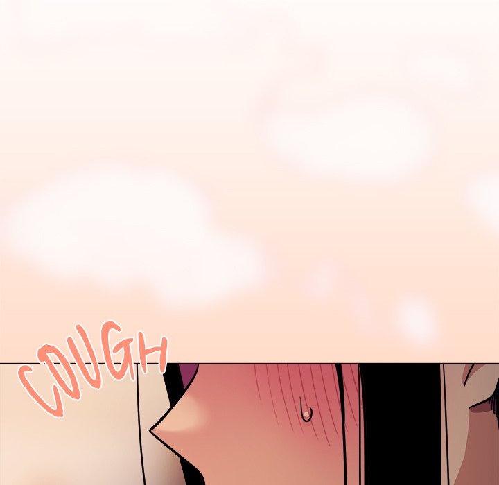 Someone Stop Her! Page 171 - MangaHe