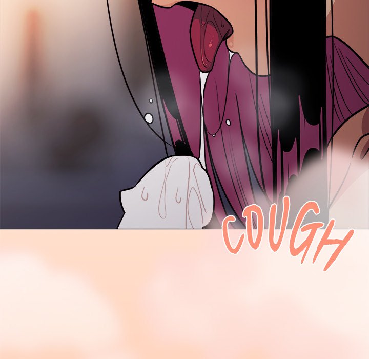 Someone Stop Her! Page 172 - MangaHe