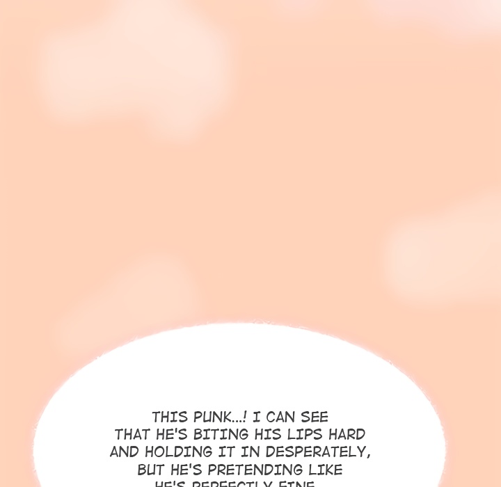 Someone Stop Her! Page 173 - MangaHe