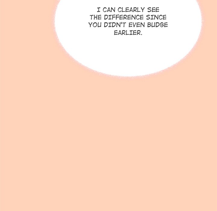 Someone Stop Her! Page 179 - MangaHe