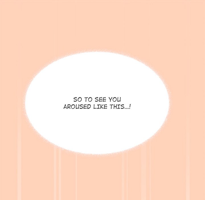Someone Stop Her! Page 180 - MangaHe