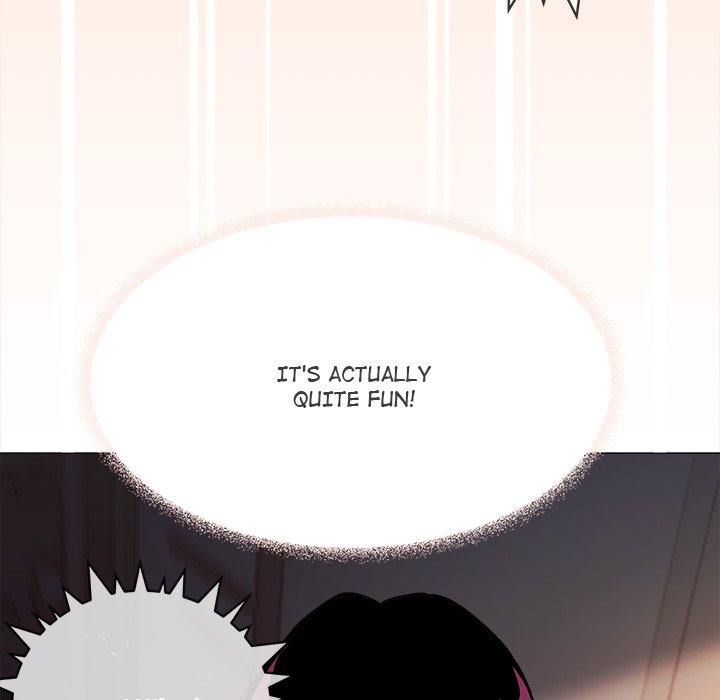 Someone Stop Her! Page 184 - MangaHe