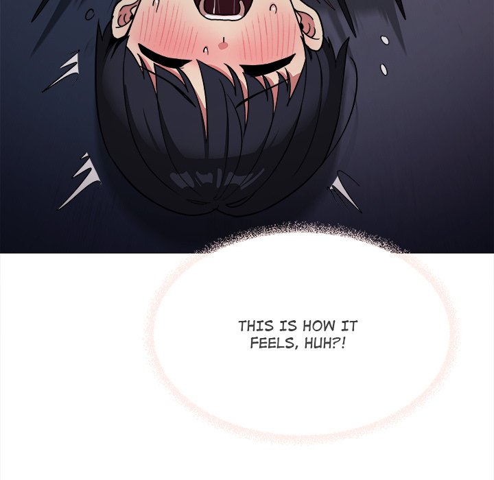 Someone Stop Her! Page 187 - MangaHe