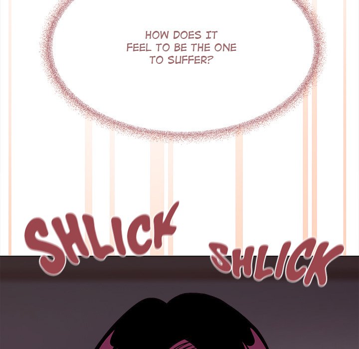 Someone Stop Her! Page 189 - MangaHe