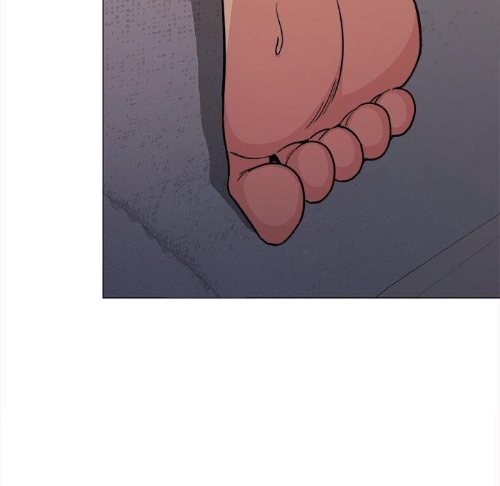 Someone Stop Her! Page 20 - MangaHe