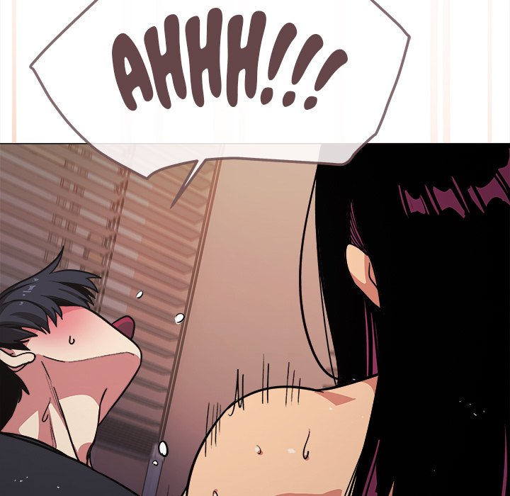 Someone Stop Her! Page 193 - MangaHe