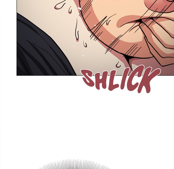 Someone Stop Her! Page 198 - MangaHe