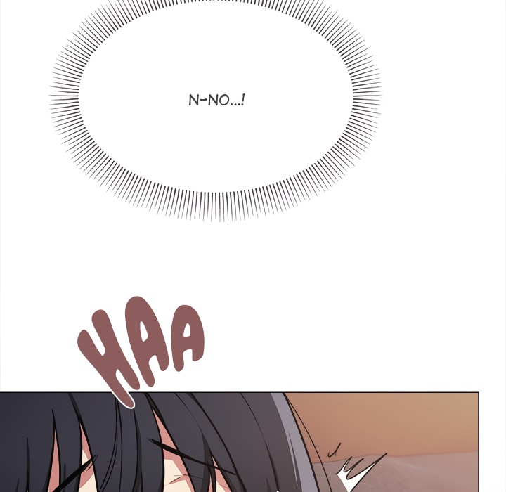 Someone Stop Her! Page 199 - MangaHe