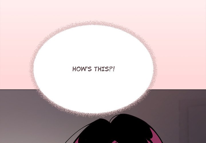 Someone Stop Her! Page 3 - MangaHe