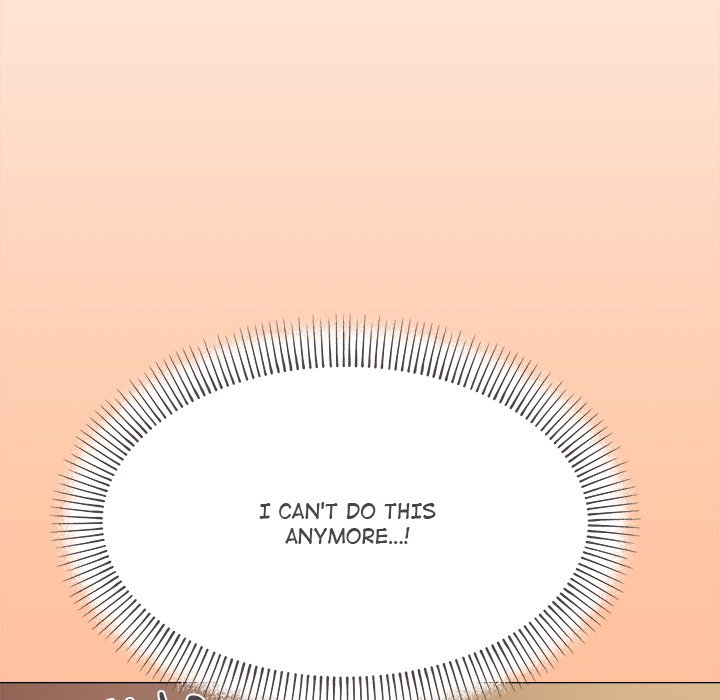 Someone Stop Her! Page 201 - MangaHe