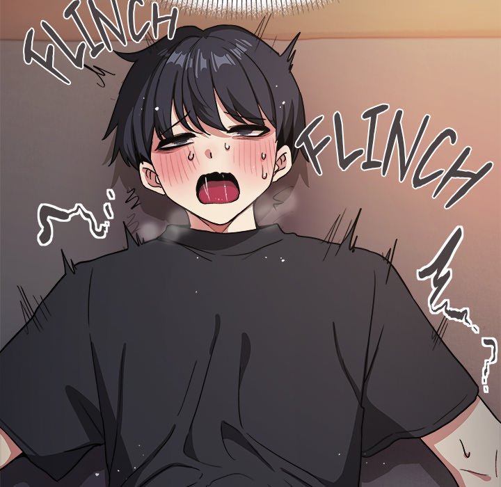 Someone Stop Her! Page 202 - MangaHe