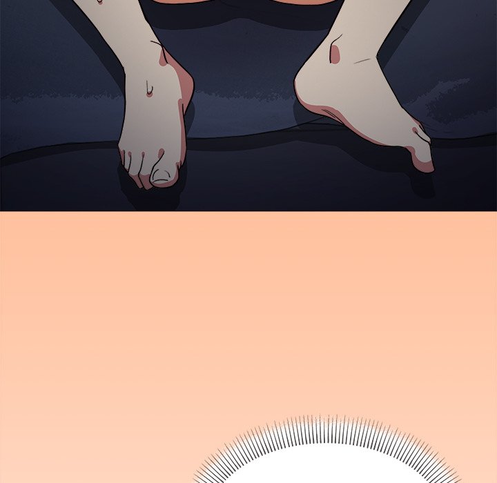 Someone Stop Her! Page 204 - MangaHe