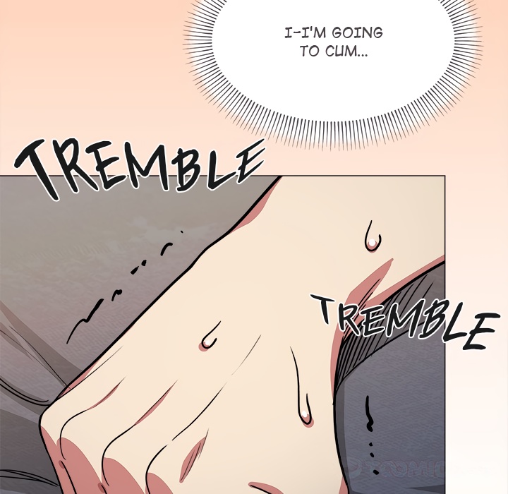 Someone Stop Her! Page 205 - MangaHe