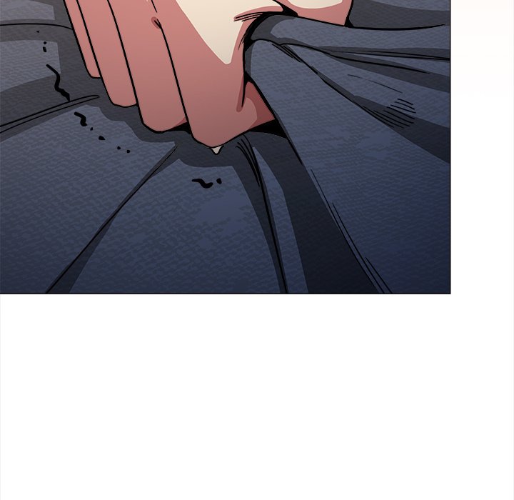 Someone Stop Her! Page 206 - MangaHe