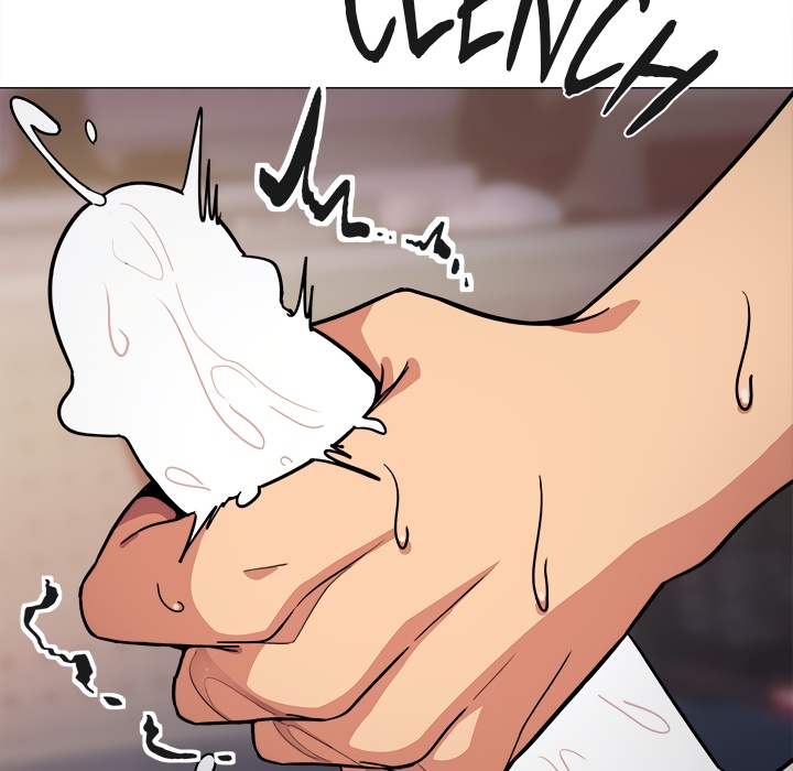 Someone Stop Her! Page 208 - MangaHe