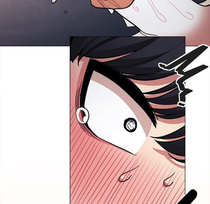 Someone Stop Her! Page 209 - MangaHe