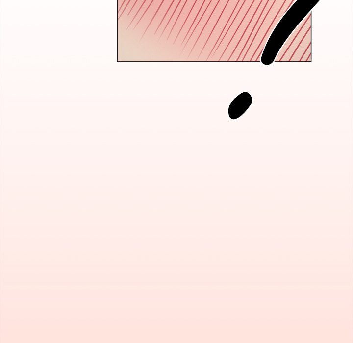 Someone Stop Her! Page 210 - MangaHe