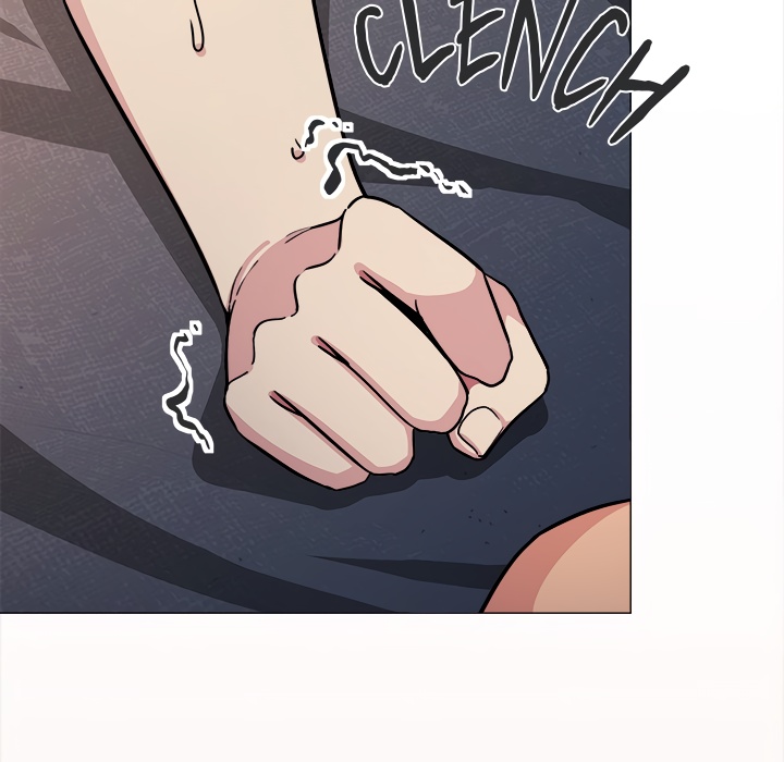 Someone Stop Her! Page 22 - MangaHe