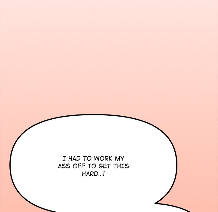 Someone Stop Her! Page 211 - MangaHe