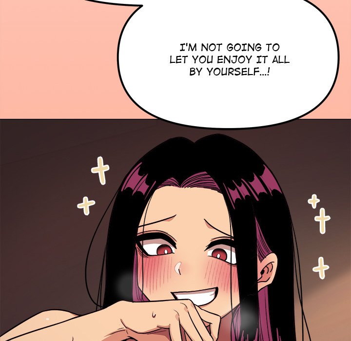 Someone Stop Her! Page 212 - MangaHe