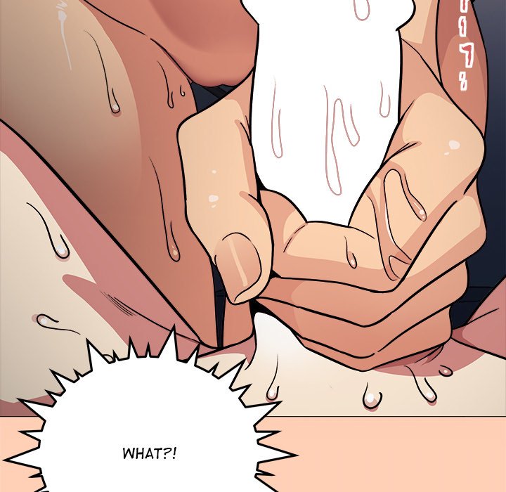 Someone Stop Her! Page 214 - MangaHe