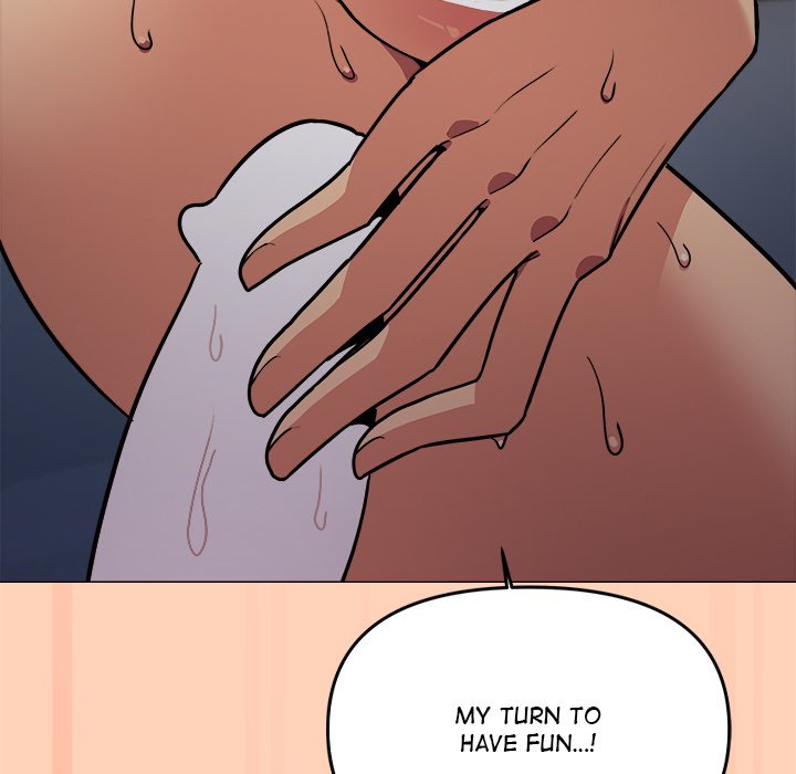 Someone Stop Her! Page 218 - MangaHe