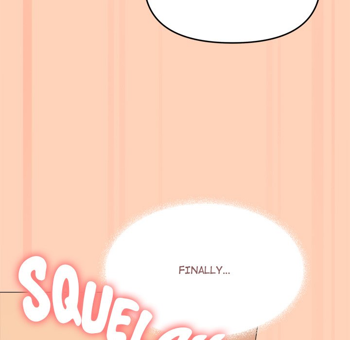 Someone Stop Her! Page 219 - MangaHe