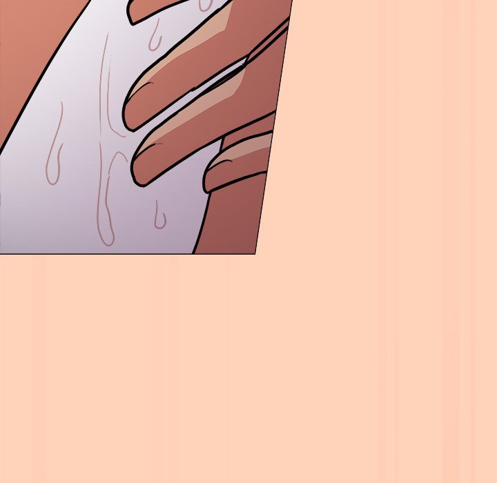 Someone Stop Her! Page 221 - MangaHe