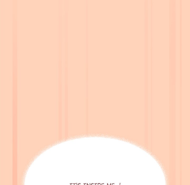 Someone Stop Her! Page 222 - MangaHe