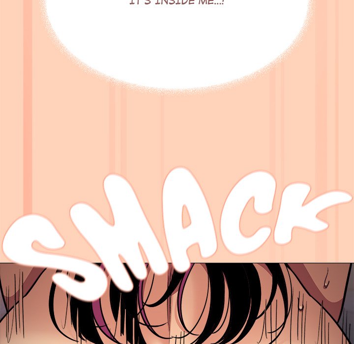 Someone Stop Her! Page 223 - MangaHe