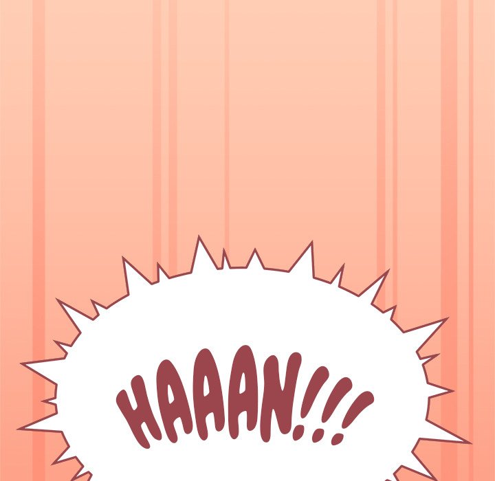 Someone Stop Her! Page 225 - MangaHe