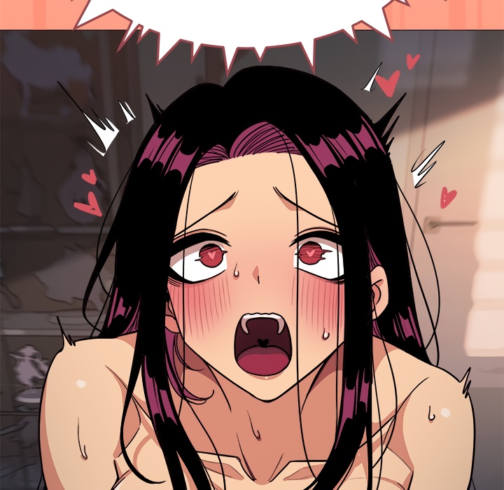 Someone Stop Her! Page 226 - MangaHe