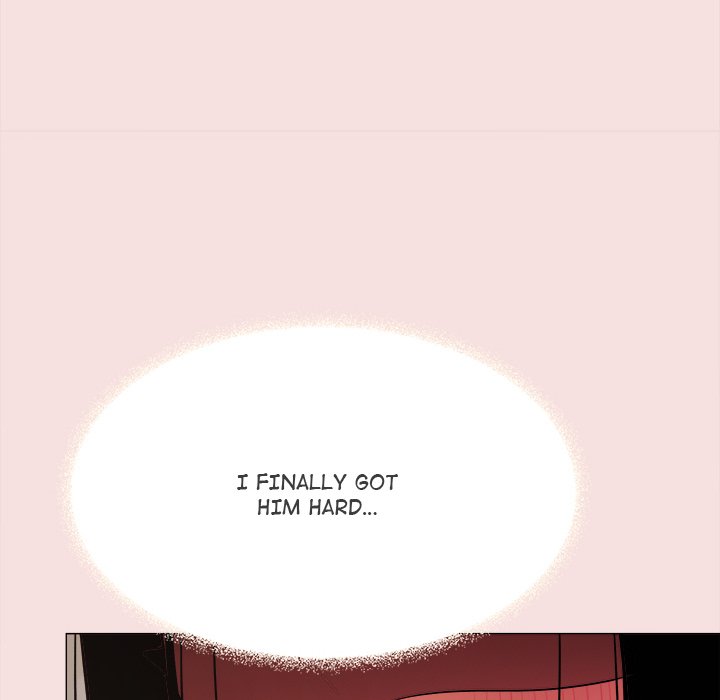Someone Stop Her! Page 26 - MangaHe