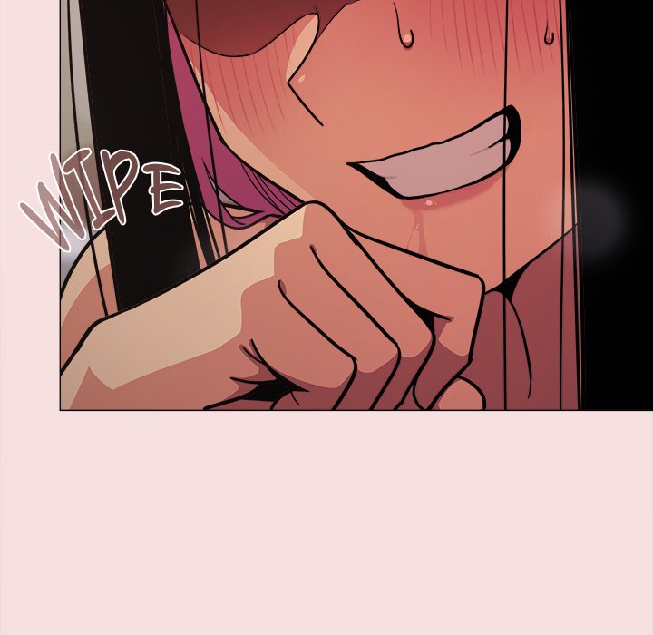 Someone Stop Her! Page 27 - MangaHe